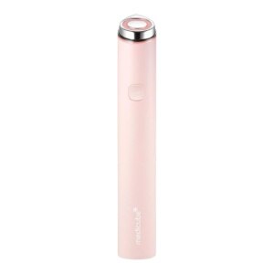 medicube AGE-R BOOSTER PRO MINI 美顔器 AGE-Rブースタープロ ミニ – MEDICUBEオンラインショップ