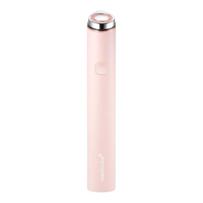 Medicube Age-R Booster Pro Mini