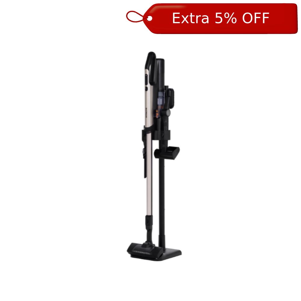 FTRHK-13923912-FRONT-oHNDD8Q4-zoom.png