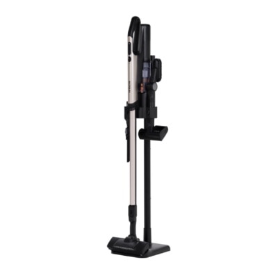 HITACHI PV-XH4P Stick Handy Type Vacuum Cleaner
