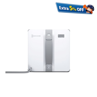 Ecovacs 科沃斯 WINBOTMINI 智能抹窗機械人