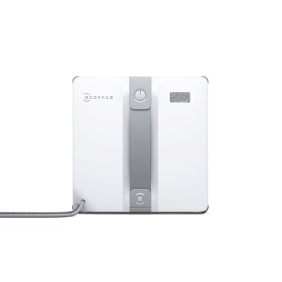 Ecovacs 科沃斯 WINBOTMINI 智能抹窗機械人