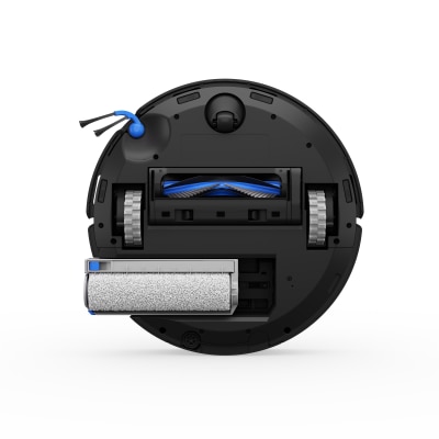 FTRHK-13923947-BACK-thumbnail.png