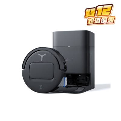 Ecovacs 科沃斯 DEEBOTT80OMNI 掃拖機械人