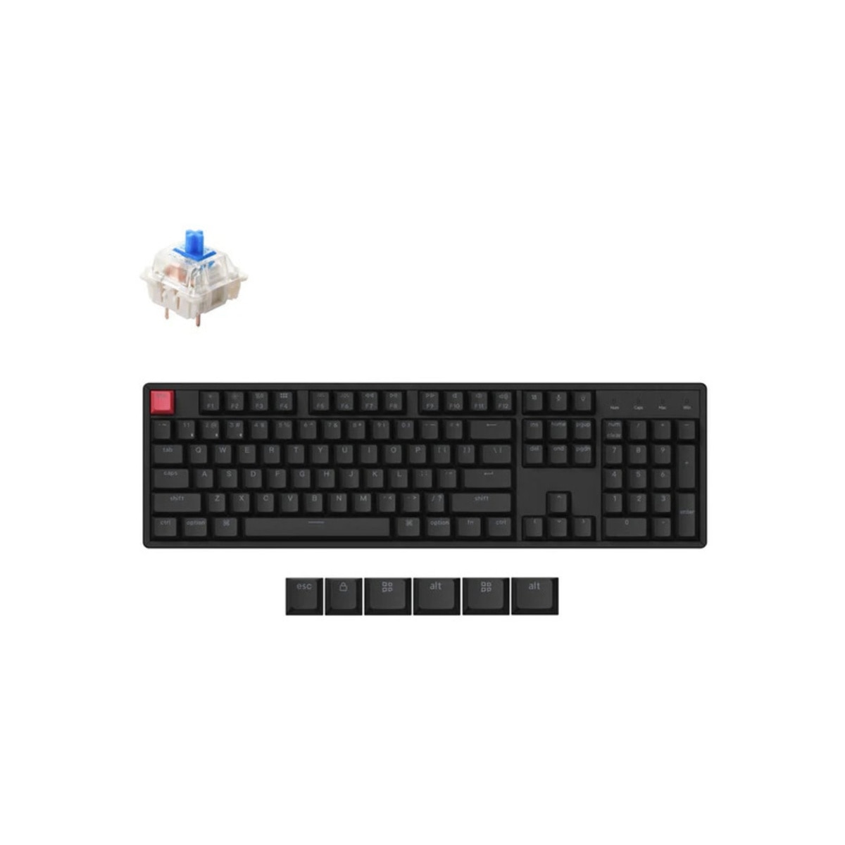 FTRHK-13923955-FRONT-zoom