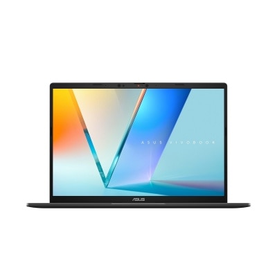 ASUS Vivobook S14 S3407QA-MGP035W Notebook