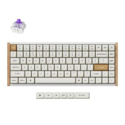 FTRHK-13924034-FRONT-thumbnail.jpg