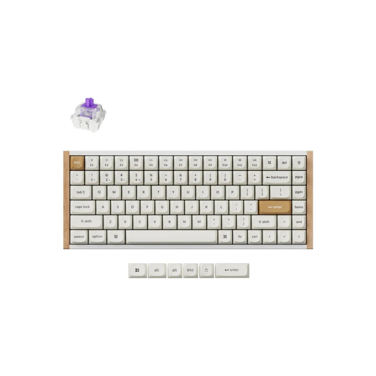 FTRHK-13924034-FRONT-zoom