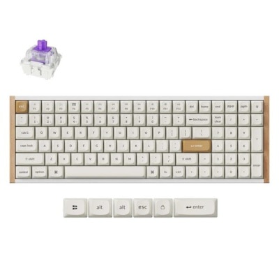 FTRHK-13924051-FRONT-thumbnail.jpg