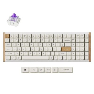FTRHK-13924051-FRONT-thumbnail.jpg