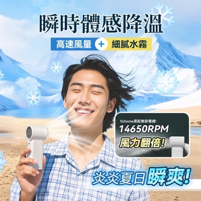 FTRHK-13924093-SIDE-thumbnail.jpg
