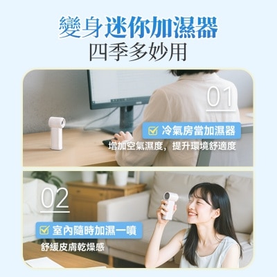 FTRHK-13924093-TOP-thumbnail.jpg