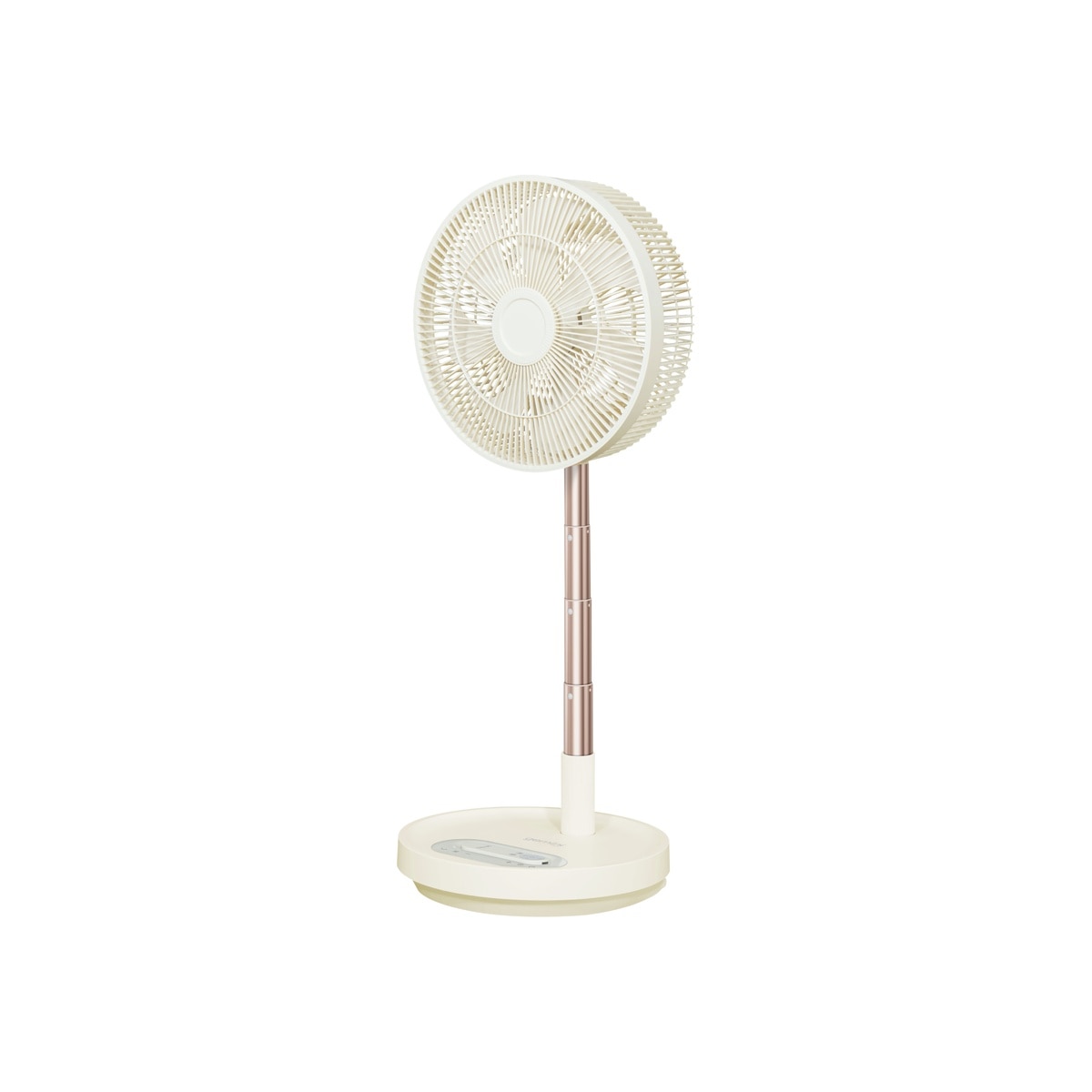 FTRHK-13924106-FRONT-zoom