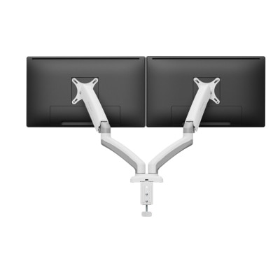 FTRHK-13924131-BACK-thumbnail.jpg