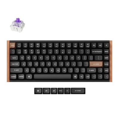 FTRHK-13924149-FRONT-thumbnail.jpg
