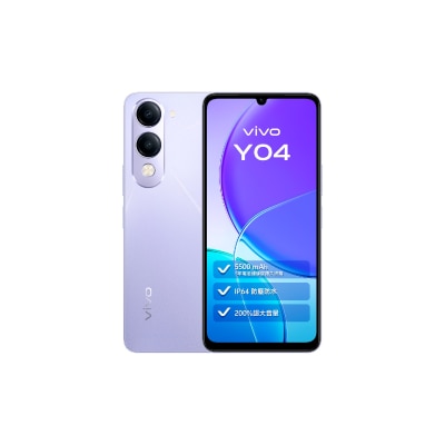 FTRHK-13924165-FRONT-prodcat