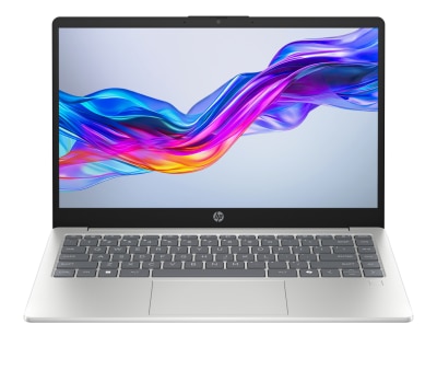 HP Laptop 14-ep0283TU Notebook
