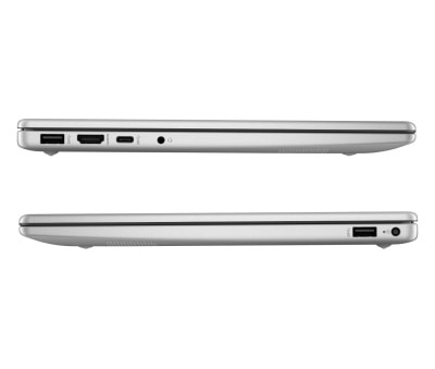 FTRHK-13924245-SIDE-thumbnail.jpg