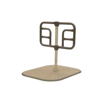 PANASONIC - Supporting Handrail