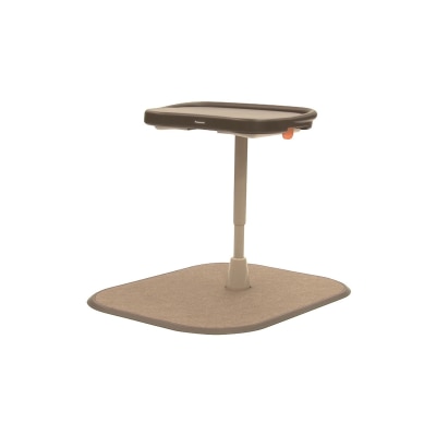 PANASONIC - PN-L80301 Supporting Grip (Table)