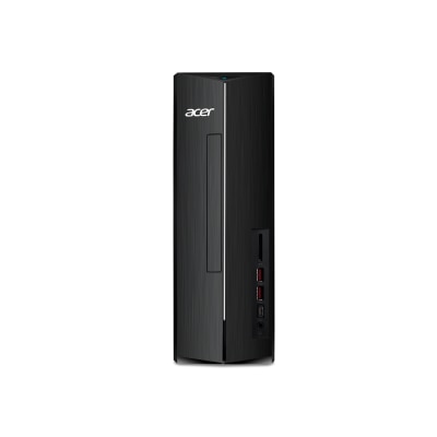 ACER - Aspire XC (XC-1860-22516G00F) Desktop Computer