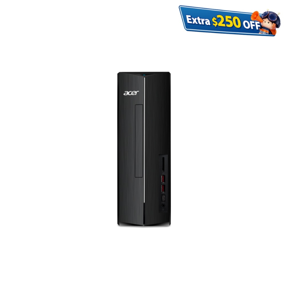 FTRHK-13924376-FRONT-6pvGw037-zoom