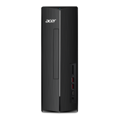 ACER 宏碁 Aspire XC (XC-1860-26516G00E) 桌上電腦