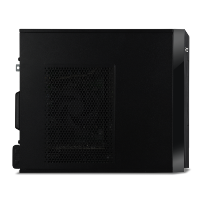 FTRHK-13924376-SIDE-thumbnail.png