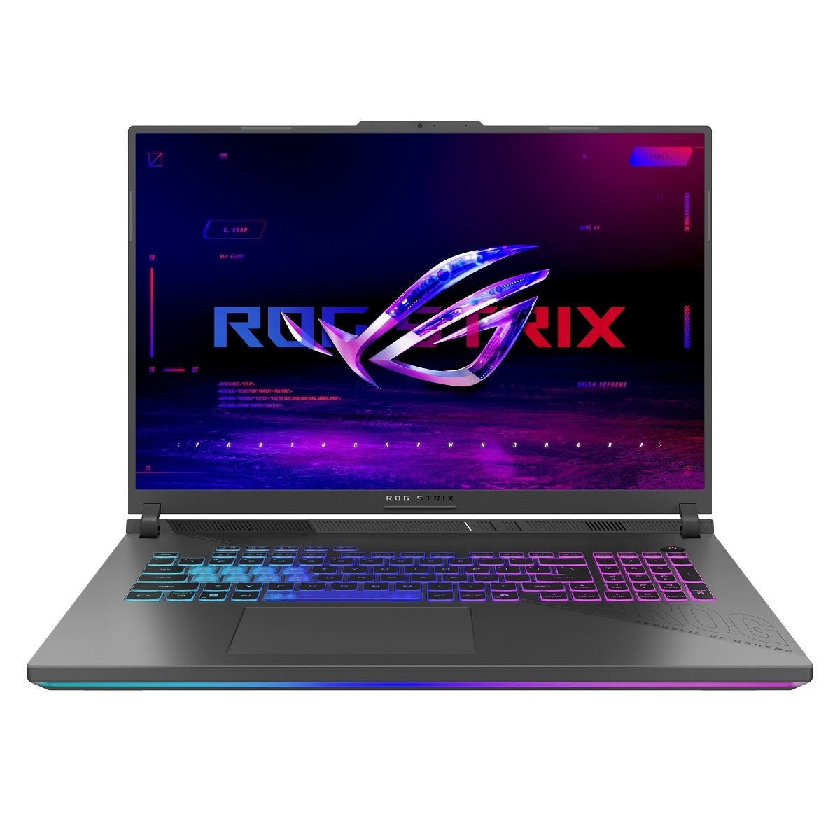 FTRHK-13924405-FRONT-zoom.jpg