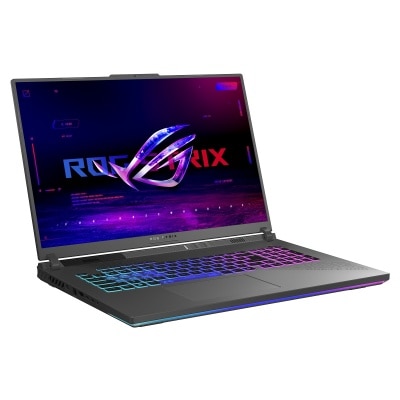 FTRHK-13924405-SIDE-thumbnail.jpg