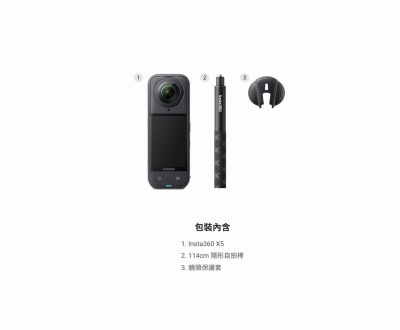 FTRHK-13924456-FRONT-thumbnail.jpg