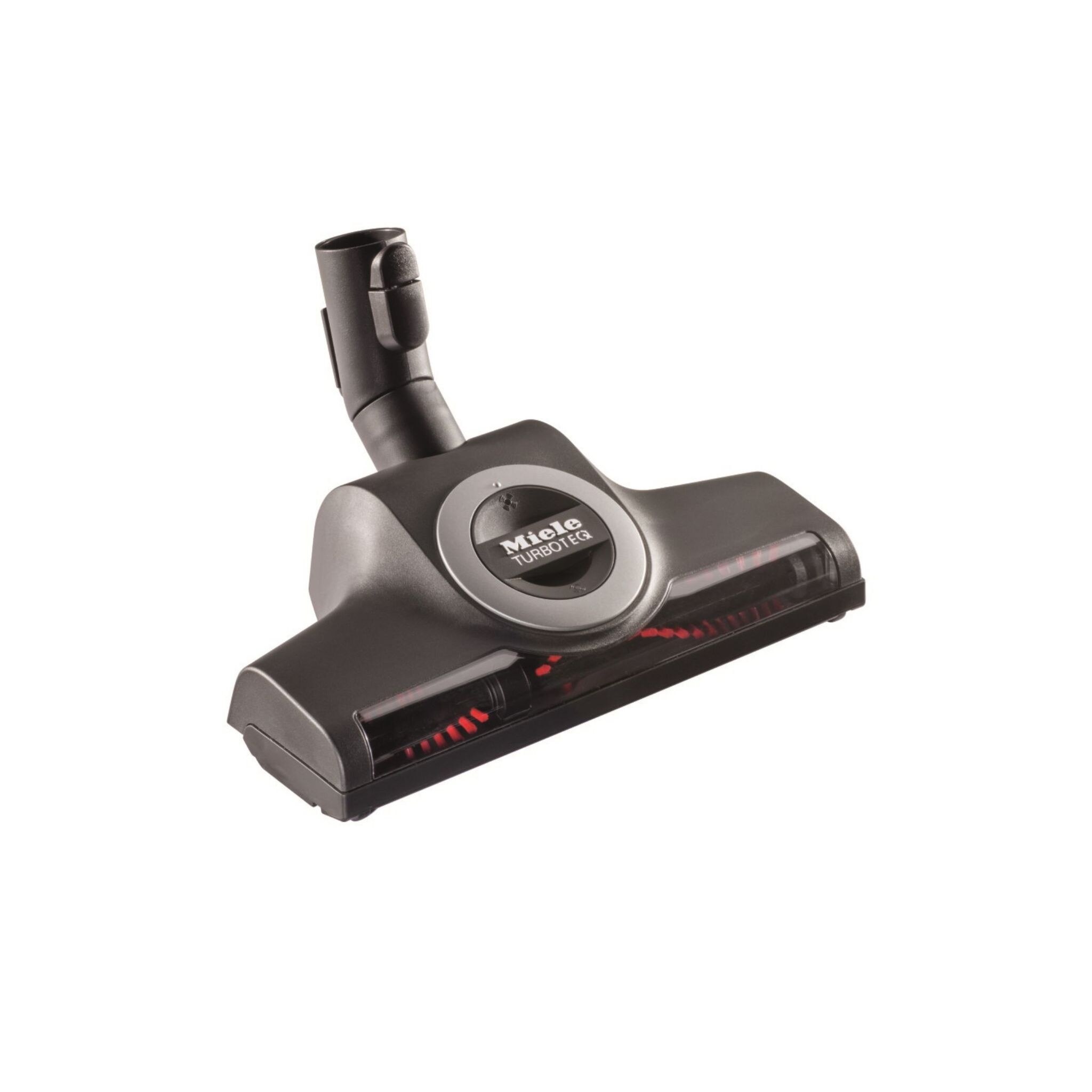 FTRHK-13924510-FRONT-zoom.jpg