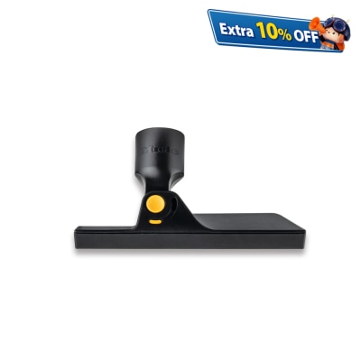 Miele SPFD 20 二合一罅隙及傢俱吸咀