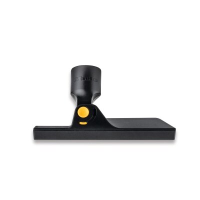 FTRHK-13924528-FRONT-thumbnail.jpg