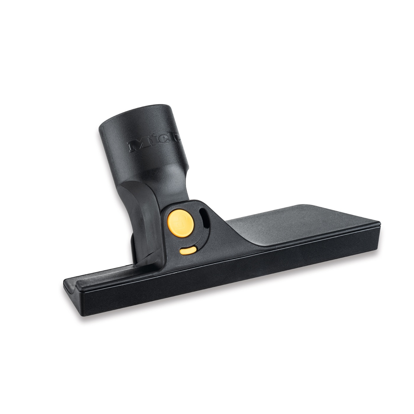 FTRHK-13924528-SIDE-zoom.jpg