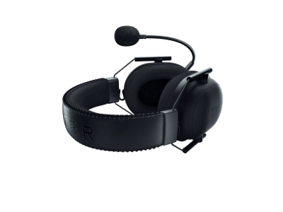 FTRHK-13924587-BACK-thumbnail.png