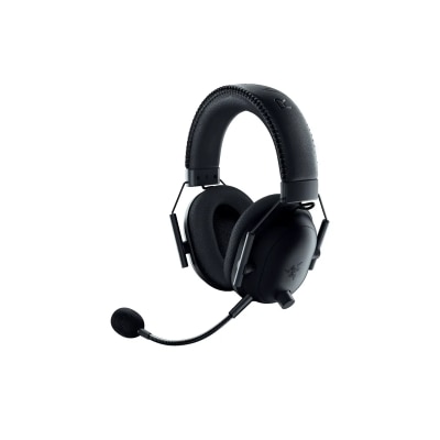 Razer 雷蛇 BlackShark V2 Pro 無線電競耳機 (PlayStation Licensed)