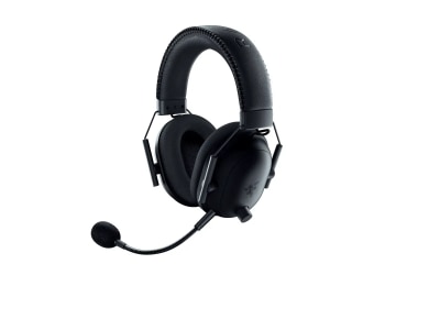 FTRHK-13924587-FRONT-thumbnail.png