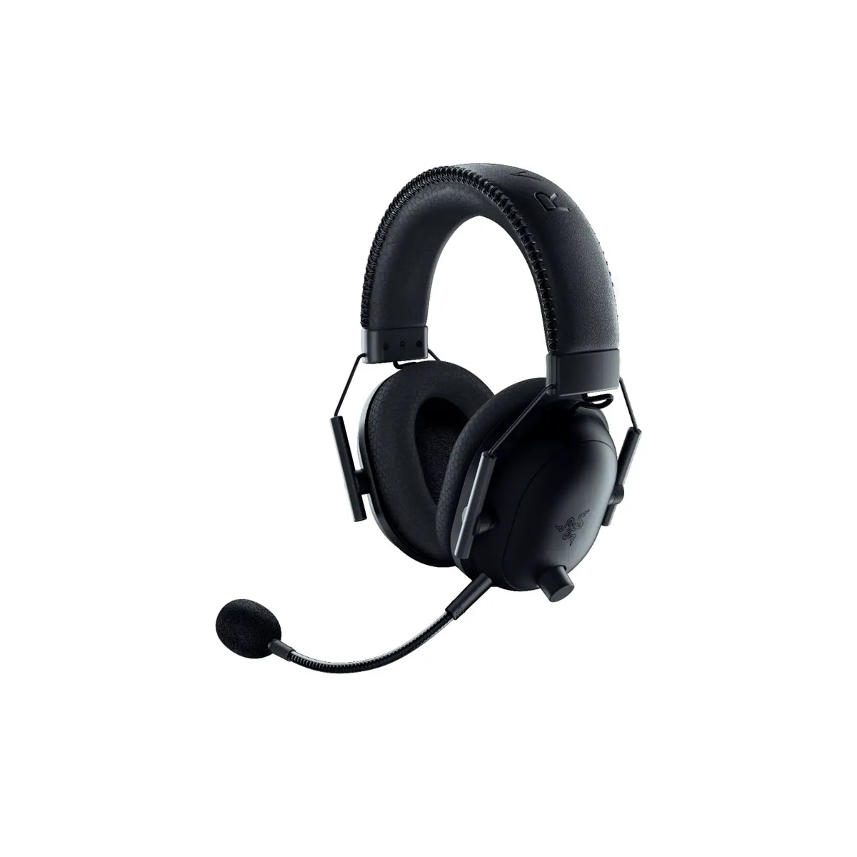 FTRHK-13924587-FRONT-zoom