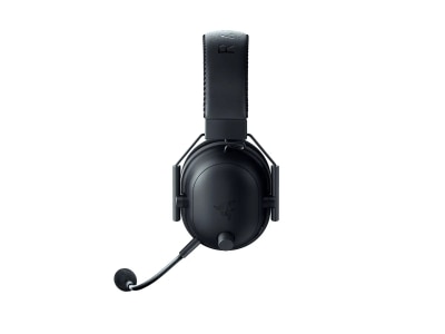 FTRHK-13924587-SIDE-thumbnail.png