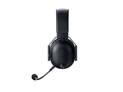 FTRHK-13924587-SIDE-thumbnail.png