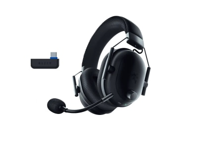 FTRHK-13924587-TOP-thumbnail.png