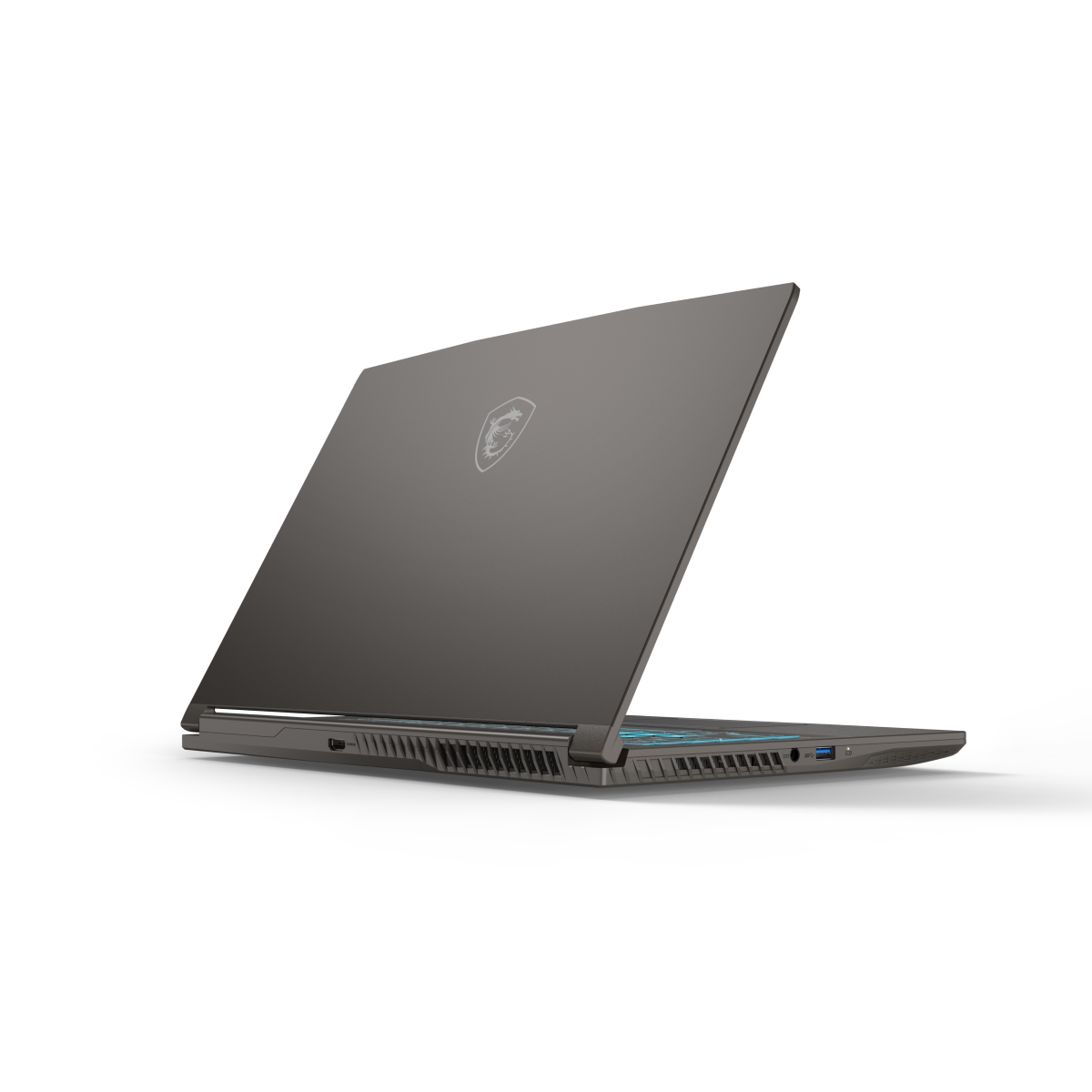 FTRHK-13924608-BACK-zoom.png