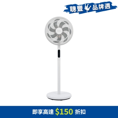 FTRHK-13924659-FRONT-PzQ1xFlB-thumbnail