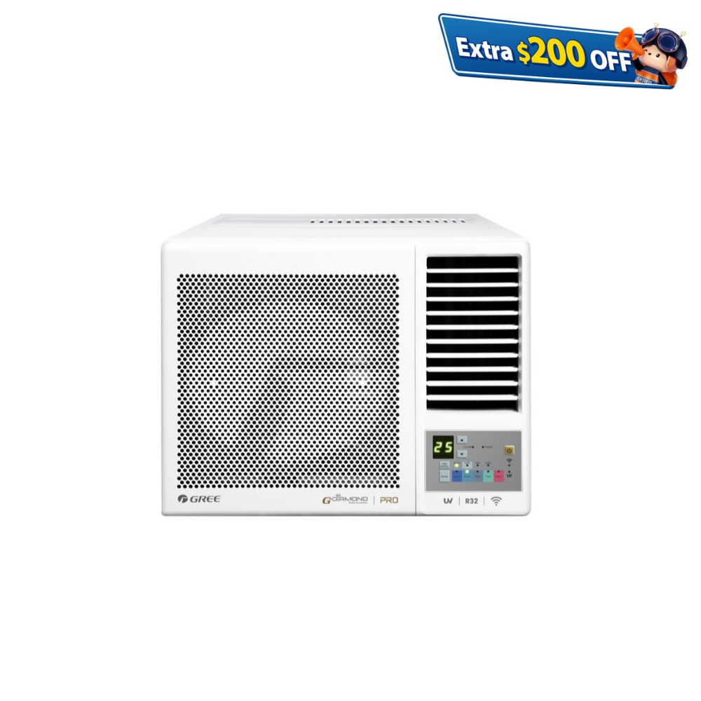 FTRHK-13924721-FRONT-UqADmn3C-zoom