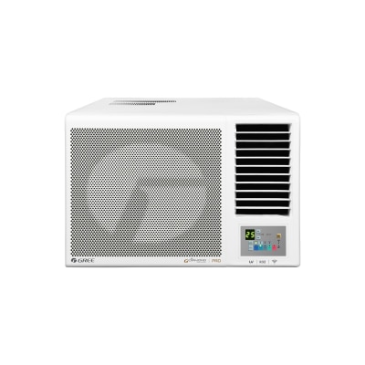 FTRHK-13924739-FRONT-HWyHW1oS-thumbnail