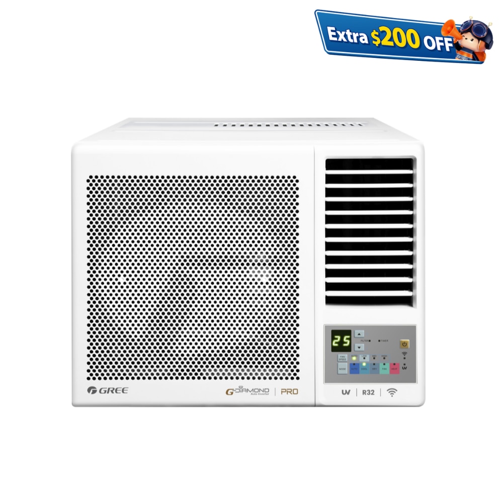 FTRHK-13924747-FRONT-Ci7Z05cN-zoom