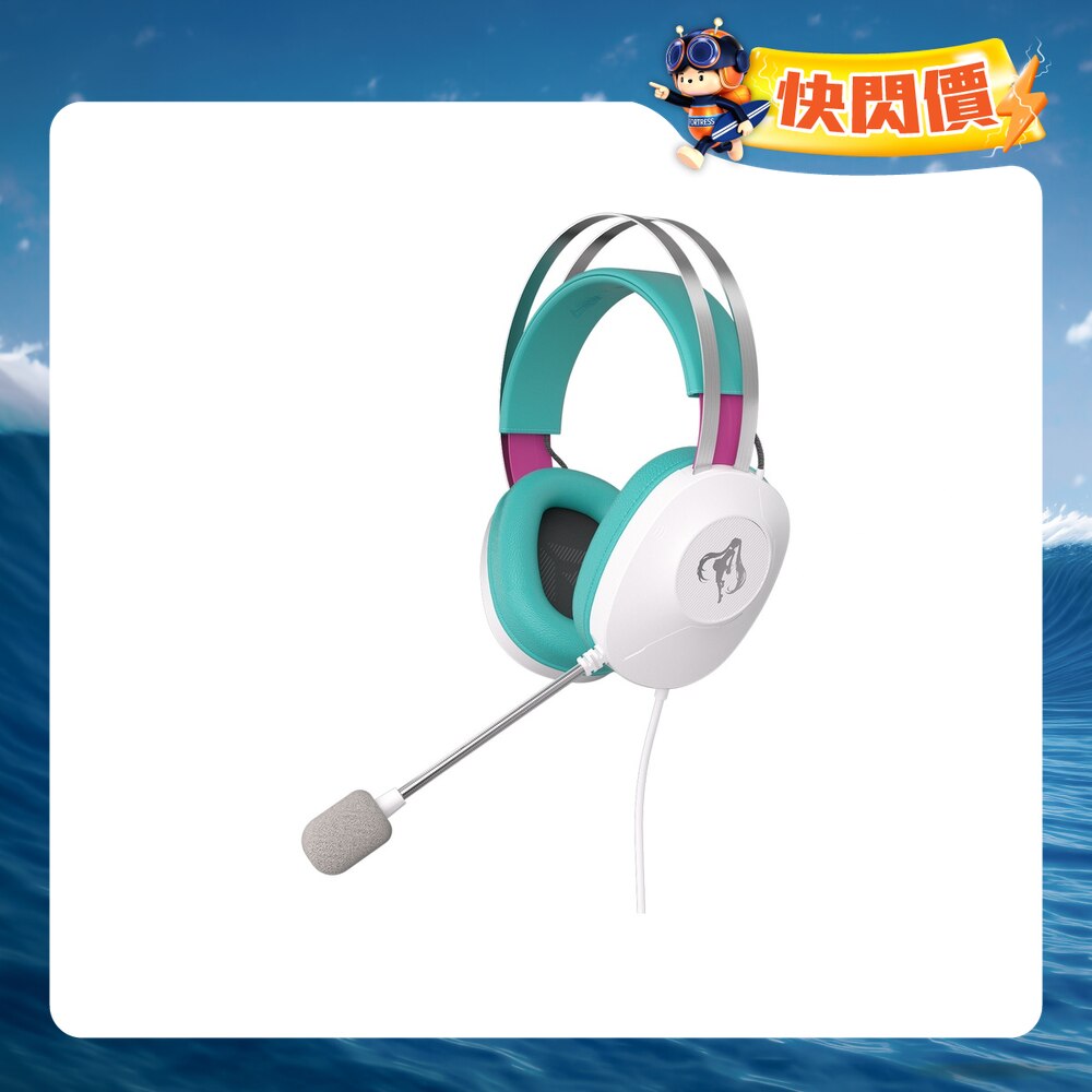 FTRHK-13924974-FRONT-8bI6LnV0-zoom