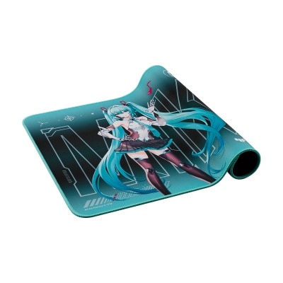 FTRHK-13924982-SIDE-thumbnail.jpg