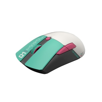 FTRHK-13924991-BACK-thumbnail.jpg